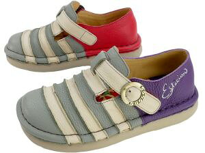 GX^VI ŋz fB[X Ȃ Xb| ɂȂ {v C U[ ~ZX ₷ RtH[g ₷ JWAV[Y {[_[ ܂ TG244-1 AC{[ 