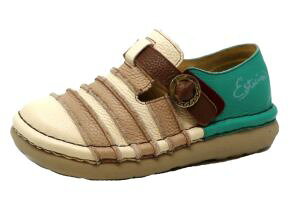 GX^VI ŋz fB[X Ȃ Xb| ɂȂ {v C U[ ~ZX ₷ RtH[g ₷ JWAV[Y {[_[ ܂ TG244-1 AC{[ 