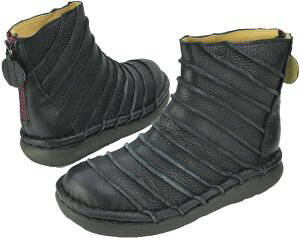 GX^VI ŋz fB[X Ȃ u[c ɂȂ V[gu[c ₷ V[g {v U[u[c {[_[ ܂ JWA ₷ RtH[gV[