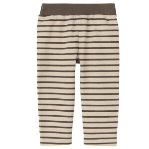 UEm[XEtFCX b`pCpc xr[ NBB32204 j̎q LbY ̎q Ԃ Y{ q pCn _炩 ₷ JWA Vv ₷ n  {[_