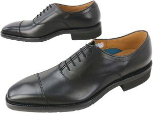 _|Cg7{ 11/9`^[K C Y rWlXV[Y Xg[g`bv vC amC tH[} N[g tbV[Y ChCWp { {v CY2E 11AL ubN 