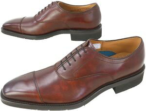 _|Cg8{ 11/5^[K C Y rWlXV[Y Xg[g`bv vC amC tH[} N[g tbV[Y ChCWp { {v CY2E 11AL ubN 