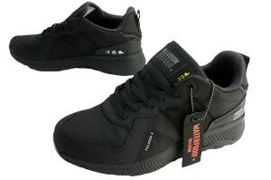 pfBE PALLADIUM fB[X Xj[J[ ANVI g TvC EH[^[v[t [Jbg h JWAV[Y AEghA { C 96977 008 ubN  004 ubN/