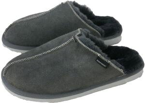 _ő10%N[|L12/4 20`^VFp[h SHEPHERD Y NbOT_ [V[Y T{T_ RtH[gV[Y  Г HUGO VFt@[h {A r C S4514 16 VF