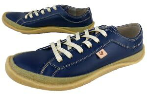 �y�ԕi�������������z �ŋ������z���X�s���O�����[�u SPINGLE MOVE �����Y �X�j�[�J�[ ���[�J�b�g �J�W���A���V���[�Y ���{�� ���C�h�C���W���p�� �{�v ECCO LEATHER�� DriTan �C SPM-180 �l�C�r�[ �u��