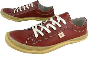 yԕiz ŋzXsO[u SPINGLE MOVE Y Xj[J[ [Jbg JWAV[Y { ChCWp {v ECCO LEATHER DriTan C SPM-180 lCr[ u