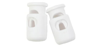 ŋz CJ LEICA V[[XXgbp[ 1z[ CЂXgbp[ V[p[c ANZT[  ȒP ^b` h[R[h R[hbJ[ R[hbN RC X|[cV