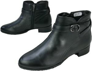 [K fB[X V[gu[c SAebNX GORE-TEX h h nChXgbp[ AN ANu[c V[g ߃q[ {v F27N ubN  _[NuE C 