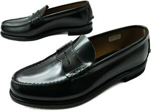 _|Cg7{ 11/11 1:59^[K 傫TCY vC Y [t@[ rWlXV[Y amC {v 2177ALEC tH[} CY2E N[g tbV[Y A ʊw w ʋ B u