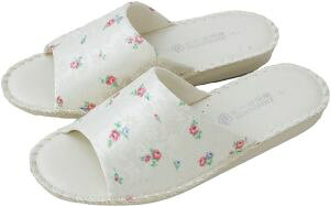 _ő10%N[|L 12/5^ŋz pW[ pgtH[ pansy PANTOFOLE fB[X Xbp [V[Y ̕  lCr[ AJ V RۃK[h q[ ԕ e