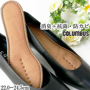 ŋz RuX columbus fB[X C\[ ~ L R hJr GA[NbV pvX dV[Y p V[PApi