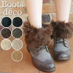 _|Cg8{ 11/1^ŋz fB[X h u[cJo[ u[cANZT[ u[cfR \bNX t@[^Cv BD-001 {A^Cv BD-007 ubN _[NuE x[W L