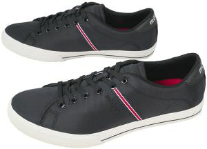 _|Cg7{ 11/27 1:59^[uX mobus Y fB[X Xj[J[ z[t EH[^[ pg  [Jbg JWAV[Y C M-2123WR ubN  ItzCg  _[NJ