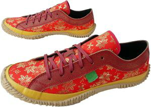 ŋz XsO[u SPINGLE MOVE Y fB[X Xj[J[ [Jbg JWAV[Y E яJ { ChCWp {v C SPM-181 ubN  zCg  