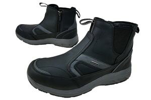 _|Cg8{ 11/5^QCi[ V[gu[c Y h C  TChSAu[c L V[g 4E AN y JWAV[Y z  R hL GN035 ubN GAINER