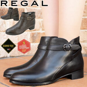 本革 ショートブーツ レディースの人気商品 通販 価格比較 価格 Com