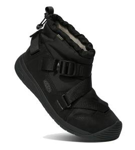 _|Cg7{ 12/1^L[ KEEN Y u[c tbh[ WP h EC^[u[c EC^[V[Y V[gu[c AEghA ۉ C 1025476 ubN/ubN   ŋ