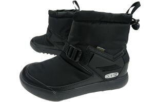 L[ KEEN fB[X EC^[u[c tbhI WP h EC^[V[Y V[gu[c AEghA ۉ C 1025598 ubN/ubN   ŋz evid