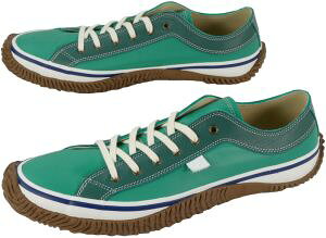 最強翌日配送 スピングルムーブ SPINGLE MOVE メンズ スニーカー ローカット カジュアルシューズ アーリースプリングモデル 早春 日本製 メイドインジャパン 本革 SPM-184 ホワイト 白 ライトブル