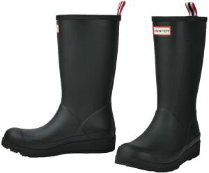 _|Cg8{ 11/1^n^[ HUNTER fB[X Cu[c IWi vCu[c V[g h o[u[c Ou[c C J WFT2007RMA ubN   evid