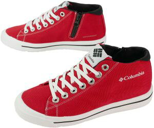 RrA h Xj[J[ Y fB[X C z[\C 3 EH[^[v[t AEghA ~bhJbg bh lCr[ }S[ YU5467  ŋz evid |6