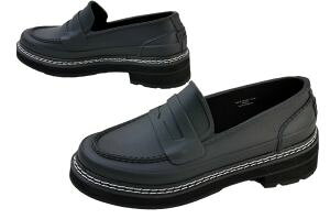 _ő6%N[|L 10/29^n^[ HUNTER fB[X [t@[ t@C XeBb` yj[[t@[ C[t@[ h  CV[Y Xb| JC WFF1089RMA ubN 