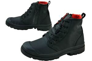 pfBE PALLADIUM Y fB[X Xj[J[ pp nC V[J[ Cg{ EH[^[v[t{ h nCJbg JWA C 77856 008 ubN  122 zCg  204 o^[ib