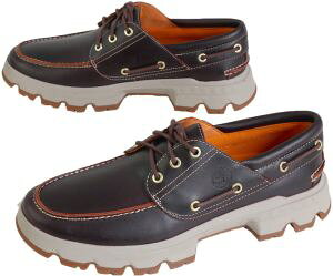 eBo[h Timberland Y JV IWi Eg bNgD IbNXtH[h Xb| fbLV[Y JWAV[Y C TB0A2D5D EB[g TB0A2BY7 o[KfB[ 