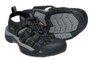 _|Cg7{ 12/1^L[ KEEN Y T_ j[|[g X|[cT_ X|T AEghA C 1001870 oC\ 1022247 ubN/X`[O[  ŋz evid