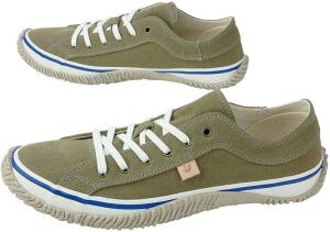 �ŋ������z�� �X�s���O�����[�u SPINGLE MOVE �����Y�X�j�[�J�[ �J�W���A���V���[�Y �L�����o�X�X�j�[�J�[ 8�����z ���X�O���[�� �R�C ���[�J�b�g ���C�h�C���W���p�� ���{�� �{�v SPM-141