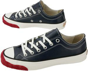 �y�ԕi�������������z �ŋ������z���X�s���O�����[�u SPINGLE MOVE �����Y �X�j�[�J�[ �J�W���A���V���[�Y ���{�� �v�C �l�C�r�[/���b�h ���[�J�b�g ���C�h�C���W���p�� �{�v �J���K���[���U�[