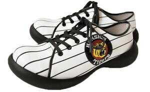 _|Cg7{ 11/11 1:59^ ŋz Qb^Jk[ RegettaCanoe _^CK[X 12cR{ Y fB[X Xj[J[ v싅 C JWAV[Y ObY IV 