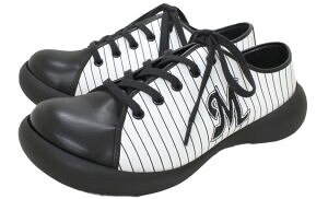  ŋz Qb^Jk[ RegettaCanoe tbe}[Y 12cR{ Y fB[X Xj[J[ v싅 C JWAV[Y ObY IV ₷ 