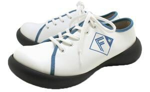 Qb^Jk[ RegettaCanoe kC{nt@C^[Y 12cR{ Y fB[X Xj[J[ v싅 C JWAV[Y ObY IV ₷ ₷ BCFS6801NF BCFS