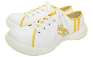  ŋz Qb^Jk[ RegettaCanoe \tgoNz[NX 12cR{ Y fB[X Xj[J[ v싅 C JWAV[Y ObY IV ₷ 