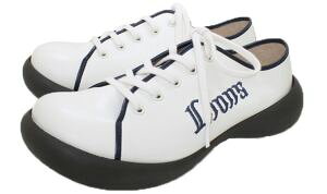  ŋz Qb^Jk[ RegettaCanoe ʐCIY 12cR{ Y fB[X Xj[J[ v싅 C JWAV[Y ObY IV ₷ 