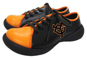  ŋz Qb^Jk[ RegettaCanoe ǔWCAc 12cR{ fB[X Xj[J[ l v싅 C JWAV[Y ObY IV ₷ ₷ B