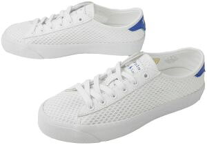 _|Cg8{ 11/1^| t[ POLO RALPH LAUREN Xj[J[ fB[X l\ SK LTL bVXj[J[ [Jbg JWAV[Y C zCg/u[ lCr[ P82S 