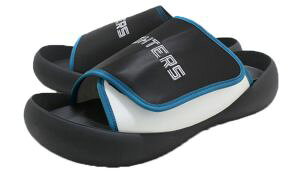  ŋz Qb^Jk[ RegettaCanoe kC{nt@C^[Y 12cR{ Y T_ v싅 C JWAV[Y ObY IV ₷ ₷ 