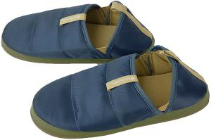 RrA Y fB[X LbY WjA bNV[Y lXeg bN 2   egV[Y Xb| [V[Y Xbp bNXV[Y C ubN x[