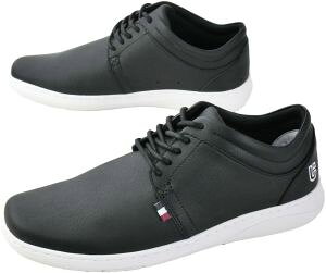 RJ[ V[Y conqueror shoes Y JWAV[Y }nb^ EX Xj[J[ [XAbv [Jbg `bJV[Y JAPAN FIT ChXg y RC zCg  ubN 