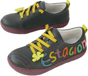 _|Cg7{ 12/1^GX^VI  ŋz Estacion fB[X Xj[J[ SfUC Xb| [Jbg JWAV[Y RtH[gV[Y {v C MLH2116 A