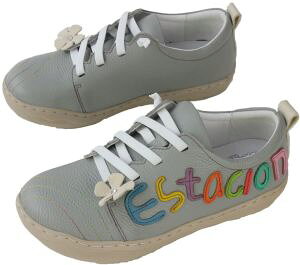 _|Cg10{ 12/11 1:59^GX^VI  ŋz Estacion fB[X Xj[J[ SfUC Xb| [Jbg JWAV[Y RtH[gV[Y {v C MLH211