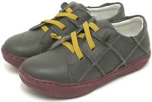 GX^VI ŋz fB[X Ȃ Xj[J[ ₷ JWAV[Y ₷ RtH[gV[Y ɂȂ {v C pb`[N [Jbg MLH2115 lCr[/