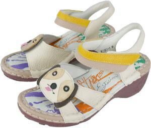 _|Cg7{ 12/1^GX^VI ŋz fB[X T_ Ȃ XgbvT_ ɂȂ `[t R  ₷ U[T_ xN 