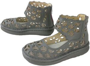 _|Cg7{ 11/27 1:59^GX^VI  ŋz Estacion fB[X T_ p`OfUC u[cT_ U[T_ obNt@Xi[ JWAV[Y 