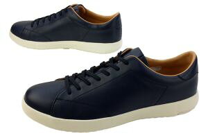 ���[�K�� �����Y �X�j�[�J�[ ���[�X�A�b�v���U�[�X�j�[�J�[ ���[�J�b�g �J�W���A���V���[�Y ���U�[�V���[�Y �{�v �C 57BL �u���b�N �� �u���E�� �l�C�r�[ �z���C�g �� �������� �ŋ������z�� 