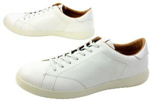 [K Y Xj[J[ [XAbvU[Xj[J[ [Jbg JWAV[Y U[V[Y {v C 57BL ubN  uE lCr[ zCg   ŋz 