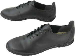 ŋz  XsO[u SPINGLE MOVE fB[X tbgV[Y Xj[J[ [Jbg [q[ JWAV[Y { ChCWp {v C SPM-1801 ub