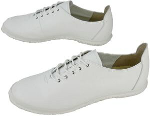 ŋz  XsO[u SPINGLE MOVE fB[X tbgV[Y Xj[J[ [Jbg [q[ JWAV[Y { ChCWp {v C SPM-1801 ub